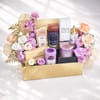 Gift The Ultimate Celebration Hamper