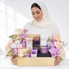 Buy The Ultimate Celebration Hamper