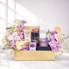 The Ultimate Celebration Hamper