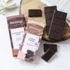 Gift The Verdant Escape