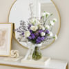Shop The Violet Letter