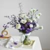 The Violet Letter Online