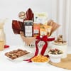 Thoughtful Treats Hamper for Father's Day Online