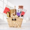 Timeless Premium Chocolate Gift Box with 6 Chocolates