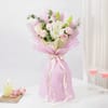 Timeless Rose Bouquet