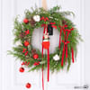 Tis the Season Online