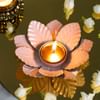 Buy Token of Tradition