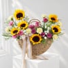 Touched By Twilight