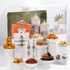 Traditional Ties Family Hamper Online