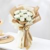 Gift Tranquil Treat