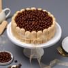 Buy Tranquil Treat