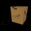 Transport bag Online