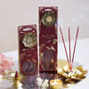 Buy Treasure of Fragrance