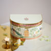 Shop Treasure of Fragrance