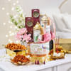 Treasure of Fragrance Online