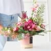 Trending Winter Arrangement Online