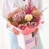 Trending Winter Gift Box Online