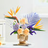 Gift Tropical Crush