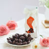 Shop True Blue Treats