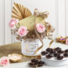 Truffle Blossom Online