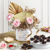 Truffle Blossom Online