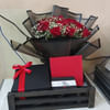 Tudor Gifting - Bouqet Online