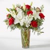Twinkle Lights Bouquet Online