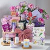 Gift Ultimate Gift for Mom
