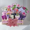 Buy Ultimate Gift for Mom