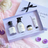 Shop Ultimate Gift for Mom