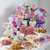 Ultimate Gift for Mom Online