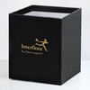 Buy Unforgettable 50 White Roses Hand Tied