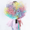 Buy Unicorn Hues Bouquet