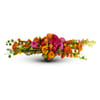 Vaiana Online