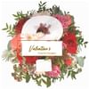 Valentine's Day Bouquet Online