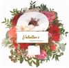 Valentine's Day Bouquet Online