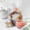 Buy Vanilla Vogue Hamper