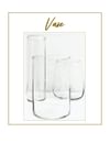 Vase Online