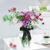 Vase of Serenity Online