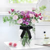 Gift Vase of Serenity