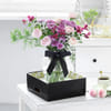 Buy Vase of Serenity