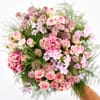 Velours Online
