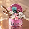 Gift Velvet Vows