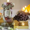 Shop Verdant Rakhi Blessings
