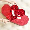 Buy Verses of My Heart