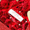 Shop Verses of My Heart