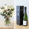 Vert coton et champagne - Green coton and champagne Online