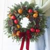 Very Merry Christmas Wreath Online