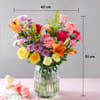 Shop Vivid Petals for Mom