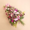 Voyage astral rose Online